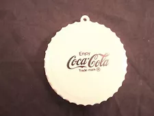 Unique Coca Cola Coke Super Shine Shoe Polisher Advertising Promotional 