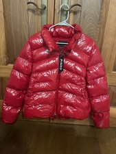 Pinko Jacket Size 8