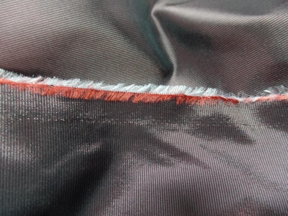 De Luxe Marocain Laine Cachemire Mélange Bordeaux Rayé Baja Jerga Veste De Luxe Marocain Laine Cachemire Mélange Bordeaux Rayé Baja Jerga Veste