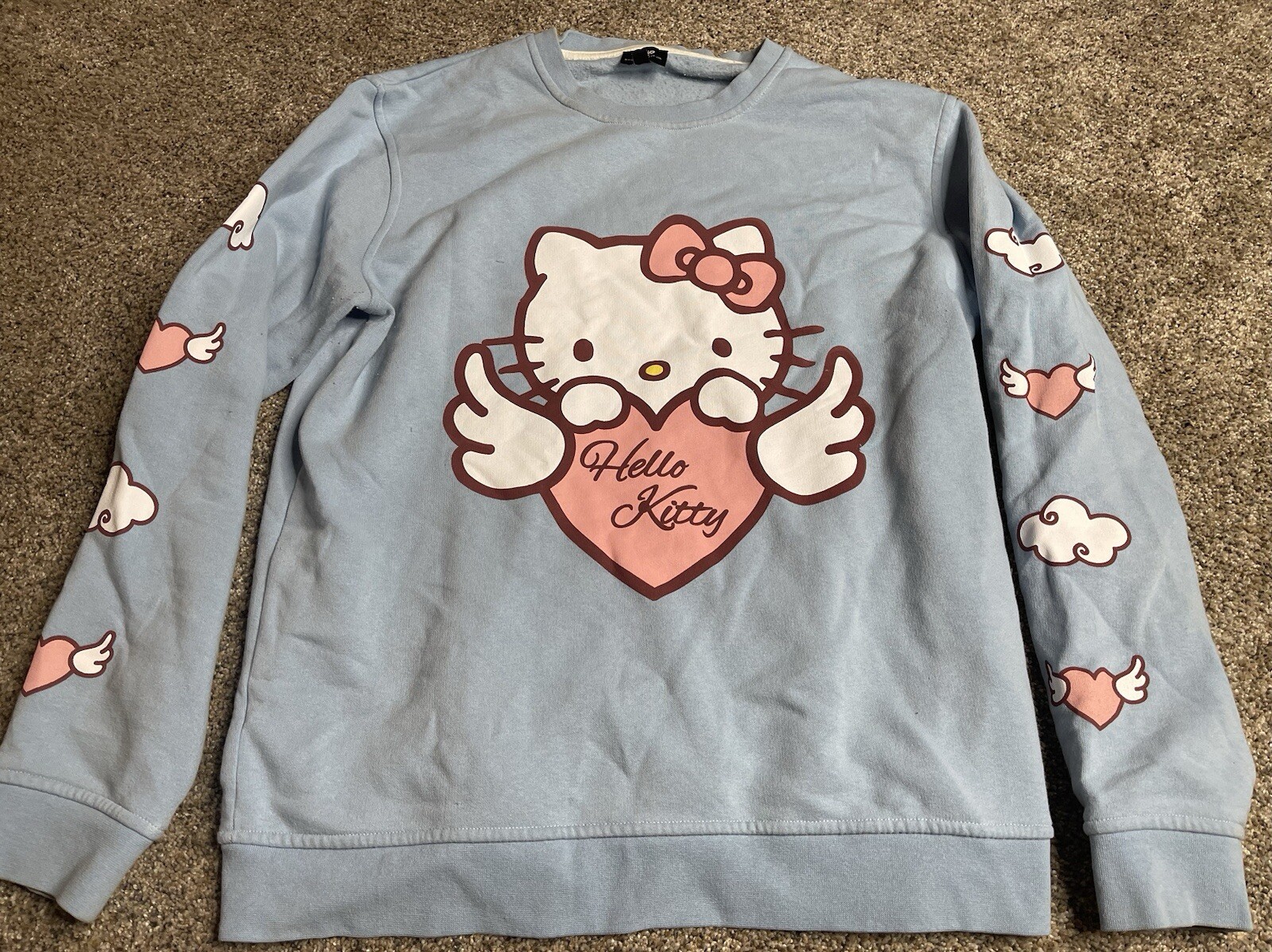 Picture 1 of 10