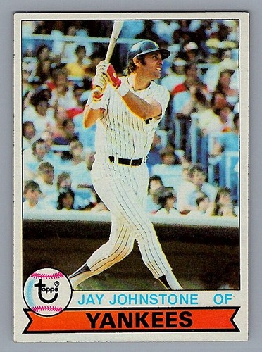 1979 Topps Baseball Cards ( 401-600 ) VG-NM You pick the card. - Picture 147 of 181