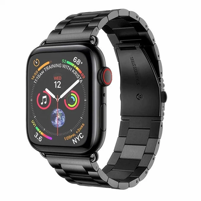 How to remove band from apple watch cheap series 4