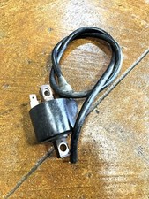 1996 2003 Polaris Sportsman 500 OEM Ignition Coil 3085227