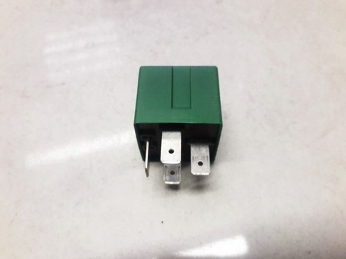 Opel Zafira 2002 Relay module 13136665, 819.10 #955060-00