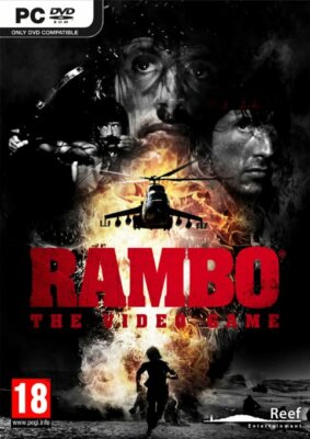 rambo&shellshock nam 67&terrorist takedown&global operations&ardennes+2more game