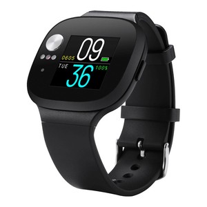 asus vivowatch bp ebay