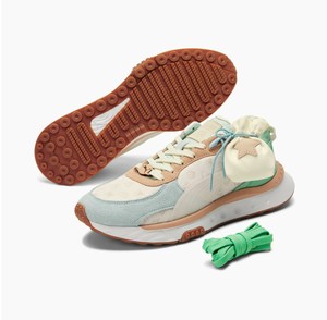 new puma sneakers ebay