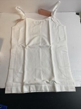 2 Shapemint Scoop Neck Cami- 2X, New With Tags Leisurewear, 2 Pieces??
