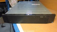 EMC VNX5300 TRPE VNX Storage Controller Data ...
