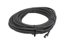 Cable for Starlink Gen 3  100FT Replacement Starlink V3 Cable Waterproof