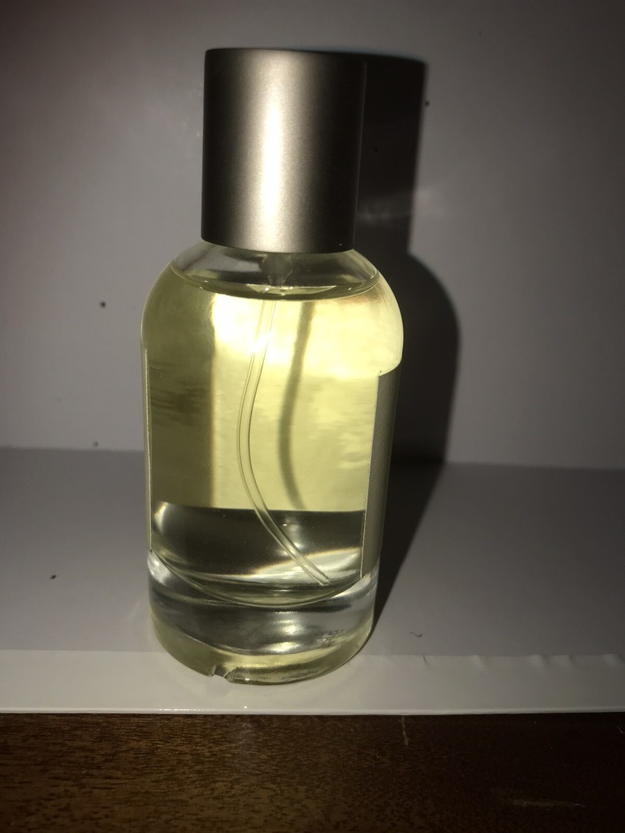 Le Labo Santal 33 Eau de Parfum 50ml 1.7 FL OZ | eBay Le Labo Santal 33 Eau de Parfum 50ml 1.7 FL OZ | eBay