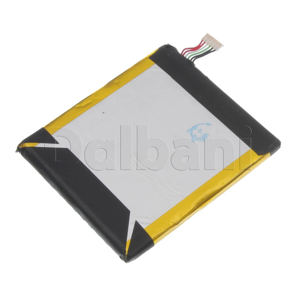 HTC ONE S HTC T320E Z250E Android Devices - Image 3 of 3