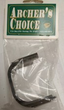 Archers Choice Grizzly Guard Bow Sight Pin Guard AP-048