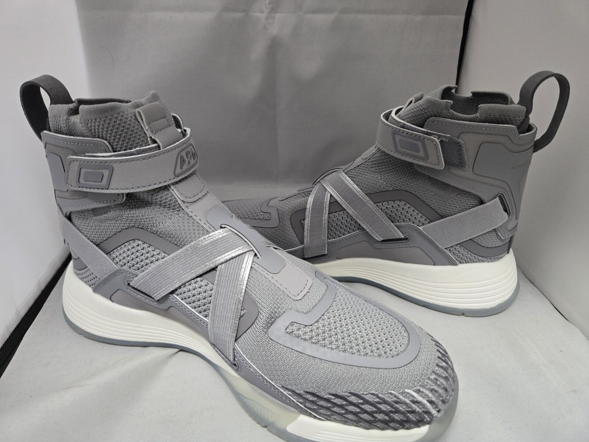 Apl Superfuture Spring Loaded Basketball Shoes APL SUPERFUTURE