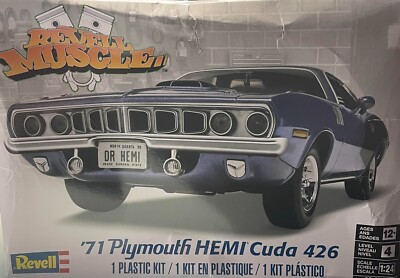 1971 プリムス　ヘミクーダ　1：24サイズ 楽天市場】ミニカー ヘミクーダの通販