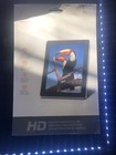Cellairis Hd Screen Protector(1) For Ipad 2/new Ipad