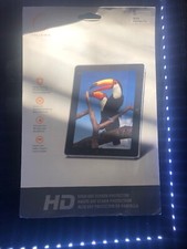 Cellairis Hd Screen Protector 1 For Ipad 2/new Ipad