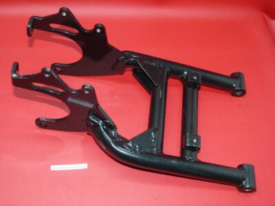 Schwinge Quad ATV 200ccm CP941 Länge ca. 41cm