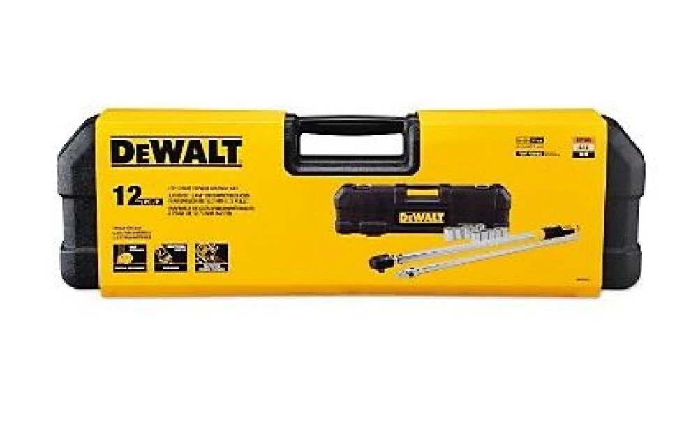 Dwmt45012 deals