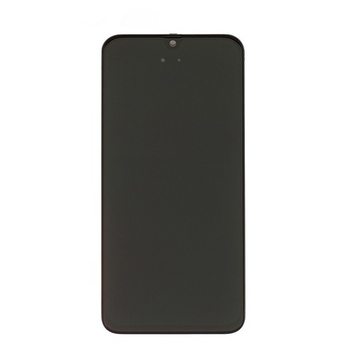 ORIGINAL LCD SCREEN SAMSUNG GALAXY A40 SM-A405 FRAME ECRAN DISPLAY PANTALLA TELA - Afbeelding 3 van 4
