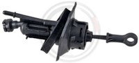 51998 A.B.S. Geberzylinder, Kupplung FüR Ford,Land Rover,Volvo
