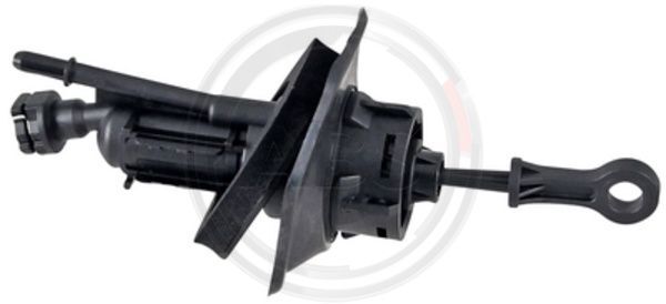 51998 A.B.S. Geberzylinder, Kupplung FüR Ford,Land Rover,Volvo-image