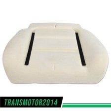 Fit For 01-07 Ford F250 F350 F450 F550 Front Left Driver Seat Foam Cushion New