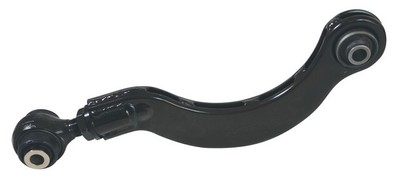 SPC Performance 67487 Alignment Camber Kit