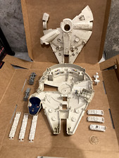 Vintage Kenner STAR WARS Millenium Falcon Parts 1977 1978 1979 Pick your own 