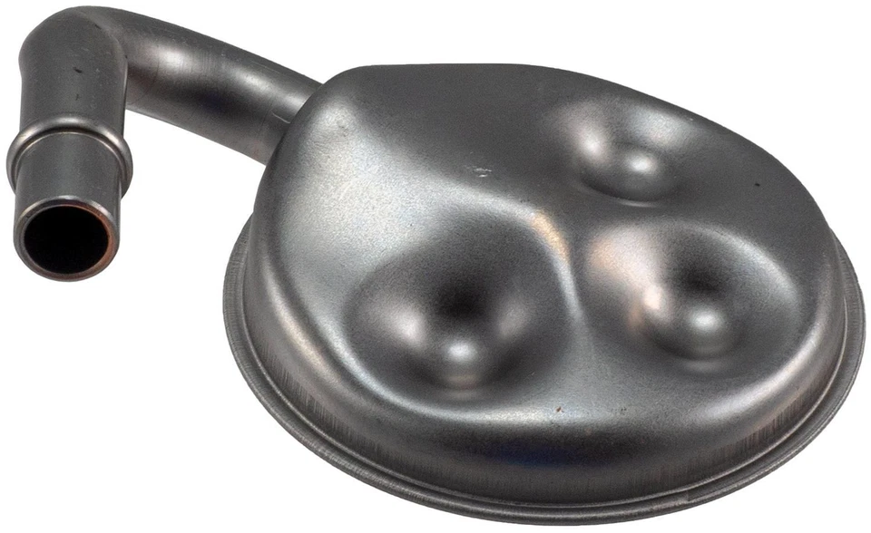 Engine Oil Pump Pickup Tube and fits 1980-1994 GMC G1500,G2500,G3500 Safari C150 - Image 4 of 4