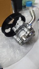 49110w010p Oil Pump Assyps For Mitsubishi Pajero Sport 2015 2.4 Diesel Rhd 49110w010p Oil Pump Assyps For Mitsubishi Pajero Sport 2015 2.4 Diesel Rhd