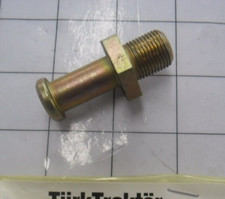 GRANO SPORTELLO 83994395 TRATTORE TN TL L PER NEW HOLLAND CNH DOWEL MIETITREBBIA