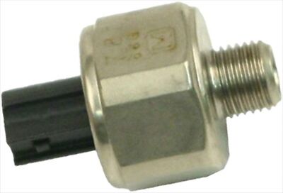 Replacement Knock Sensor Baoblaze for Honda Acura 0530-PPL-A01 30530-PNA-003