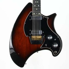 ovation deacon guitar | eBay公認海外通販サイト | セカイモン