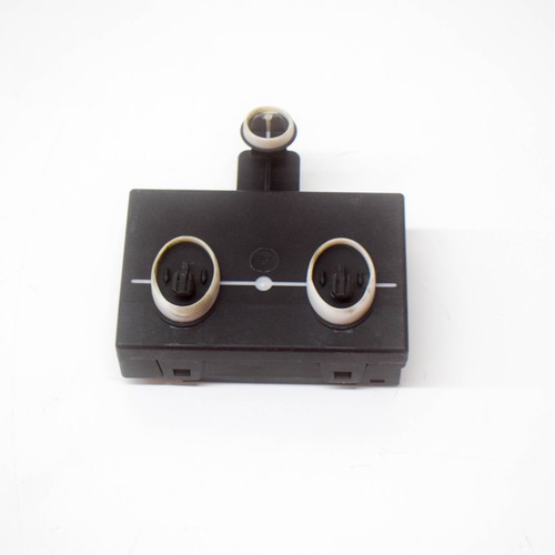 AUDI A4 Avant B8 Türsteuergerät hinten links ECU 8K0959795D 8K0959795G 2015