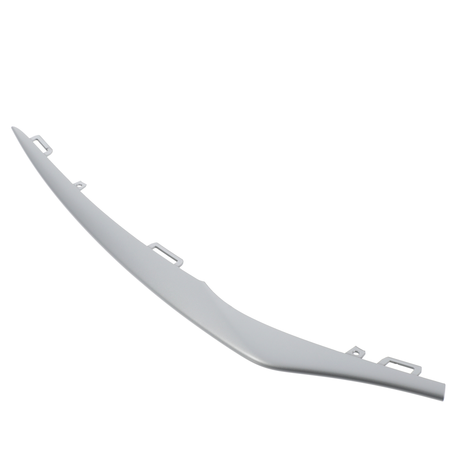 Revestimiento lateral para Mercedes-Benz (P/N 117-885-48-00)