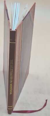 R?Glements De La Loge Des Coeurs-Unis, No 45, Registre De Qu?Bec [Leather Bound]