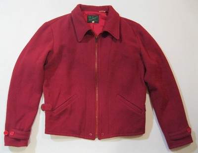 www.ebay.com