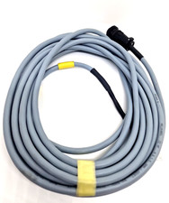 Cavo Alimentazione Banco Prova Diesel Bosch EPS 1 684 463 504