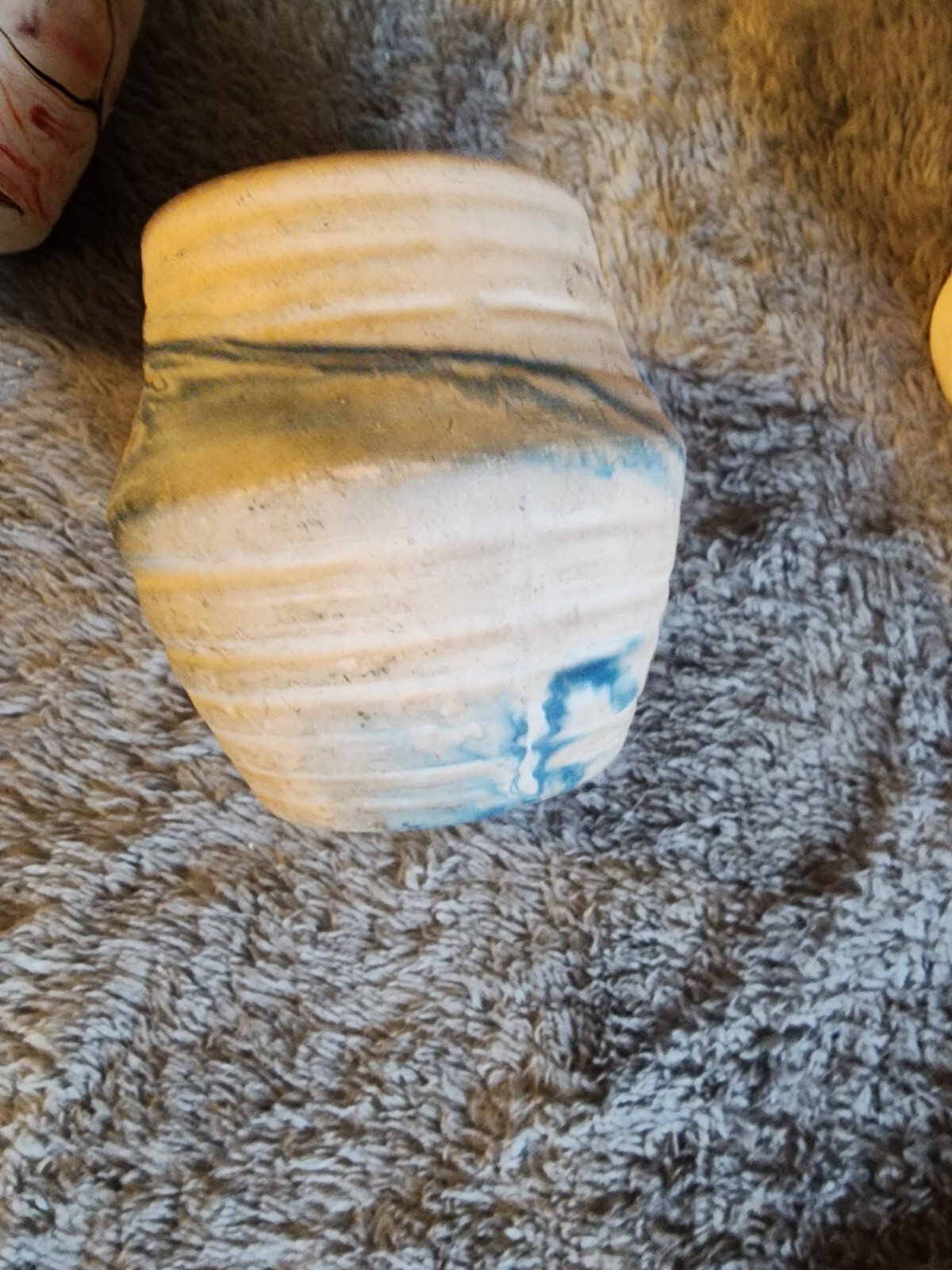 Picture 10 of 14