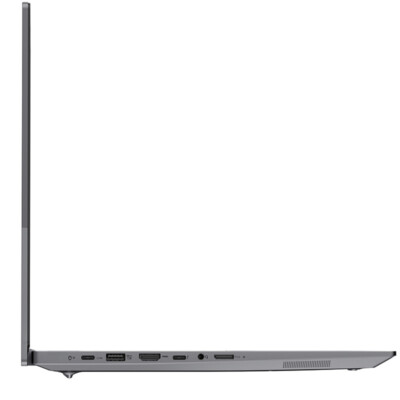Lenovo ThinkBook 16+ 2025 Laptop intel Core Ultra 16-inch 165Hz