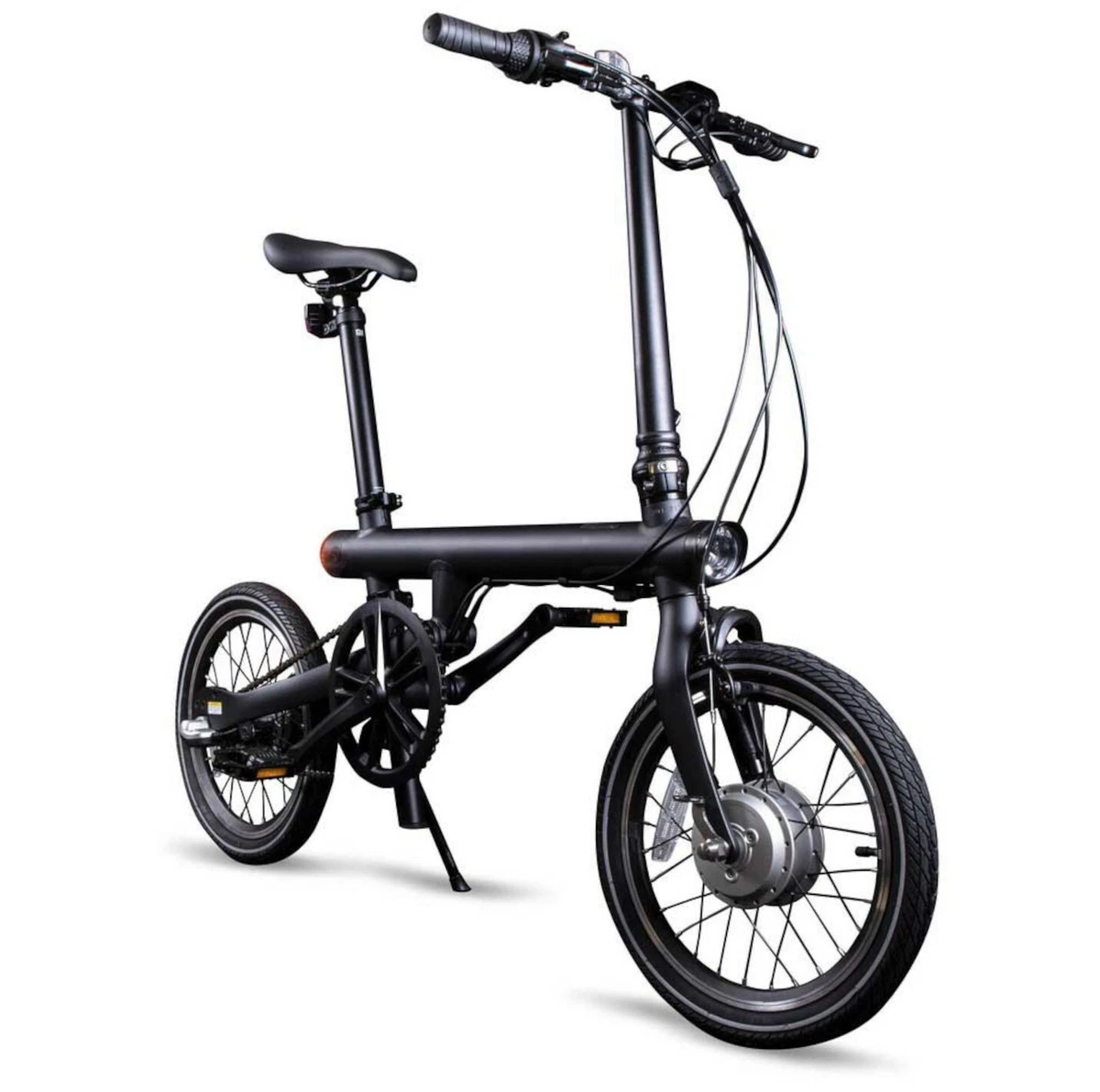 cube stereo hybrid 140 Vlo VTT lectrique CUBE Stereo Hybrid 140 HPC ActionTeam 750