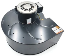 Blower Motor 115v for Dayton - Part# 1TDT4