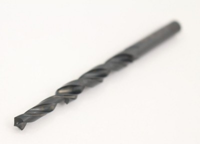NEW GREENFIELD STEP DRILL HSS 7.00mm .2756  .2031 high speed steel USA twist bla