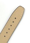 Bild 44 von 82