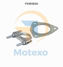 Catalyseurs Fiat MAREA