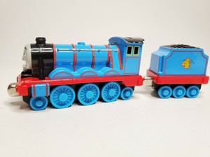 take n play talking gordon