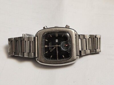 【稼働】SEIKO SPORTS 7016-5000 自動巻き腕時計 s-l400.jpg