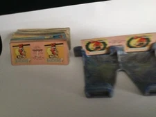 Crafts and Guild 3 D Viewer & Paper Slides