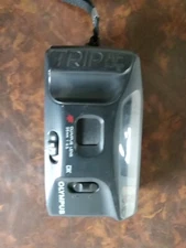 Olympus TRIP AF Super 35mm camera